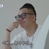 윤민수 母, 이혼 후 홀로된 子에 안타까운 심경 토로.."측은하다"[미우새]