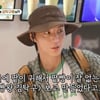 윤시윤, 몽골 현지서 인기 체감..'김탁구 빵' 유명세에 "내가 만든 빵이 팔리다니" [미우새][별별TV]