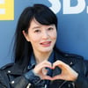 김혜수, 미담 또 터졌다..이선빈 "단역까지 배려하는 모습에 감동"[미우새][★밤TV]