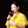 '42세' 이하늬, 둘째 딸 출산.."산모 아이 건강" [공식]