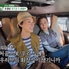 윤시윤, 결벽증 이유 있었다.."단칸방 살며 세 가구 공동화장실 써"[스타이슈]