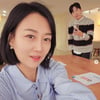 "도경완은 장윤정 서브"..장윤정 분노→김진웅 KBS 아나, 직접 사과 [스타이슈]