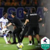 '국가대표도 예외 없다' 연패 위기 또 끊어낸 윤정환호 인천 '파격 로테이션'