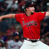 'ERA 8.10' 美 복귀 KBO MVP, 한 달도 못 버티고 끝내 '2번째 방출'... 한국 복귀길 열리나