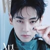 사고 싶어도 살 수 없다..방탄소년단 뷔 커버 매거진 예약 판매 '품절'
