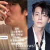 슈주 동해, '김희철 고소' 용서→해프닝 종결.."그래도 우린 함께야"[스타이슈]