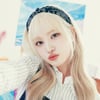 '음색 요정' 아이브 리즈, '놀면 뭐하니?' 활약..25일 컴백 기대감↑