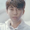 영웅시대 홀딱♥ 빠질 독보적 비주얼..임영웅, 정규 2집 앨범 티저 공개