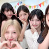 아이브, 'XOXZ' 스포 "아이브 신조어, 잘 자 사랑해 의미" [단순노동]