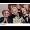 이제 빅뱅은 3인조..지드래곤 "20주년, 그림 그릴게 많아"[스타이슈]