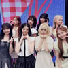 유니스, 첫 中 상하이 팬미팅 성황리 마무리..팬사랑♥