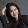 그새 더 예뻐졌네..'빵꾸똥꾸' 진지희, 드디어 새 인연 찾았다[공식]