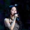 솔라, 中 단독 팬미팅 현지 언어 소통+다채로운 코너..가슴 뛰는 교감