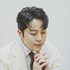 아빠 된 정엽, 오늘(25일) 겹경사 터진다..사랑에 빠진 심장
