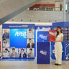 롯데웰푸드, '스트레이 키즈 X 빼빼로' 한정판 패키지 선봬..팝업스토어 참여