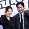 정채연X이진욱 정의구현 성공..'에스콰이어' 9.3% 자체최고[종합]