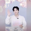 이준호, '10주년 AAA 2025' MC 참석.."대만 가오슝에서 만나요"
