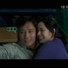 이병헌X손예진 '어쩔수가 없다'..9월 24일 개봉 확정