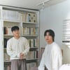 신용재X김원주, 새출발 알렸다..싱글 컴백→연말 공연 '열일'[공식]