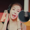 한다감, 전격 가수 데뷔..'magic sunshine' 발매