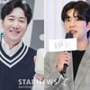 "도경완=서브" 김진웅, 장윤정 용서에도 후폭풍..KBS 청원 등장 [스타이슈]