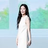 신은수, 몰라보게 성숙해진 비주얼[★포토]
