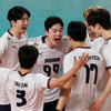 '황택의·나경복·임성진 복귀' 男 배구 국대 최종 명단 공개... 세계선수권 출전