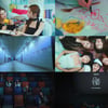 퍼플키스, 신곡 'DOREMI' 영어 버전 MV 티저 공개..'행복 서사' 확장