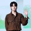 '고백의 역사' 차우민 "인기남 역할 부담 多..자기관리 최선 다해"