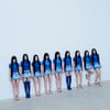 트와이스, 빌보드 핫100 이어 스포티파이도 '커리어하이'[공식]