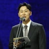 '최초 4관왕' 윤석민, 마운드 복귀 심경 "안 그리웠던 적 없다"[최강야구]