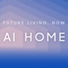 삼성전자, 유럽 최대 가전전시회 'IFA 2025' 참가…'AI 홈'으로 미래 일상 구현