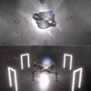'신인 버추얼 아이돌' 아이시아(IXIA), 데뷔 임박