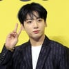 '380억 탈취' 방탄소년단 정국 中해킹범 구속.."혐의 일부 시인"[스타이슈]