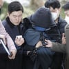 '故 이선균 협박' 유흥업소 실장, 마약 사건 2심도 실형