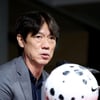 '대격변' 홍명보호... '독일 태생 혼혈' 카스트로프 첫 발탁+손흥민 주장 변화 가능성까지