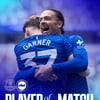 '맨시티 금쪽이' 대반전... 英 BBC 극찬 "EPL 위대한 재능, 완벽했다" 이적 직후 '폭풍 2도움'