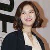 'LA댁' 박은지, 韓 귀국 후 전한 美 결혼생활 "밥 먹다 제니퍼 로페즈.." [탐비]