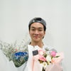 이규한, 연극 '나의 아저씨' 무대에.."새로운 도전"