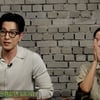 유재석, 신동엽 '짠한형'에 출몰..정성일 "합성 사진, 1년 간 프사"