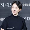 조여정, 힘들었던 과거사 털어놨다 "상황 안 좋던 20대, 술 일부러 안 마셔"