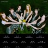 퍼플키스, 미주 투어 'A Violet to Remember' 개최..현지 13개 도시