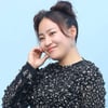 조현아, 안타까운 가정사 "母 떠난 후 새아버지 모시고 살아"[스타이슈]