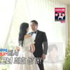 김병만 "재혼한 아내, '구렁텅이'서 날 일으켜줄 유일한 사람" [조선의 사랑꾼][별별TV]