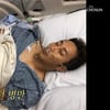 김병만 "전처, 나 죽었으면 돈 엄청 많이 벌어..이건 사건이다" [조선의 사랑꾼][★밤TV]