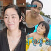 "충격적 미모"..김병만 '구렁텅이'서 살린 아내·두 자녀, 얼굴 최초 공개 [조선의 사랑꾼][★밤TView]