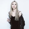 "병 완치 아냐"..고현정, 엄마는 강했다 '재벌가 자녀들' 생각에 '사마귀' 출연 고백 [스타이슈]