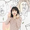 이세영, 성형 비용 1억 쏟아부었는데.."가슴 내려앉아 다 긁어내"