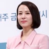 조여정, 마침내..'상갓집 큰절' 논란 종결 "이X아, 결혼하냐"[스타이슈]