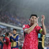 韓축구 '역대급 수비라인' 뜬다, '전원 유럽파' 구성도 가능해진 홍명보호
